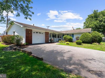 3900 Carvel Ln, Bowie, MD, 20715