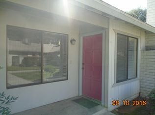 7008 N Half Moon Dr APT D, Bakersfield, CA 93309