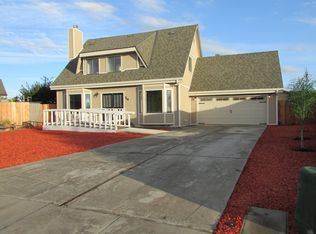 740 Madeira Cir, Salinas, CA 93905