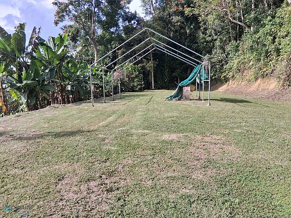 2nd image of Km .2 Carr 112 Solar #2