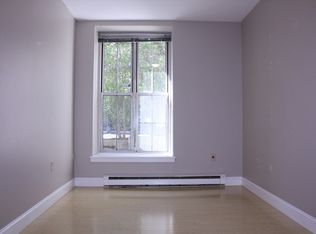 240 Heath St APT 105, Jamaica Plain, MA 02130