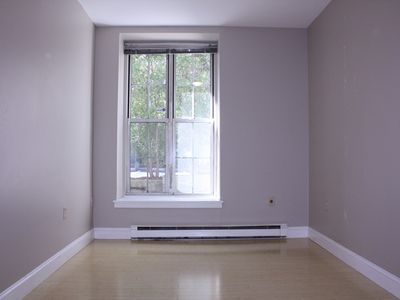 240 Heath St APT 105, Jamaica Plain, MA, 02130