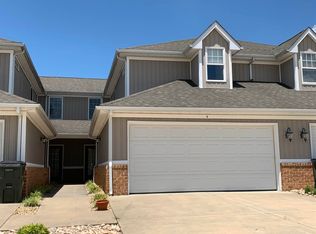 9 Abbey Ct, Fishersville, VA 22939