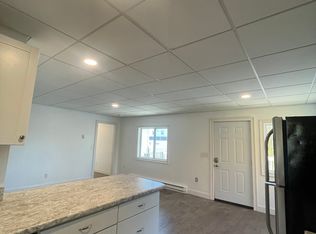 96 Center St #2, Wolfeboro, NH 03894