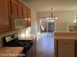 283 Marsalla Dr, Folsom, CA