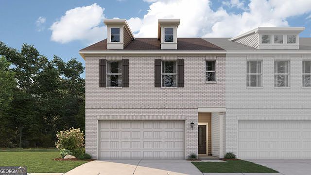 1st image of 1367 Farmers Loop Lot 20