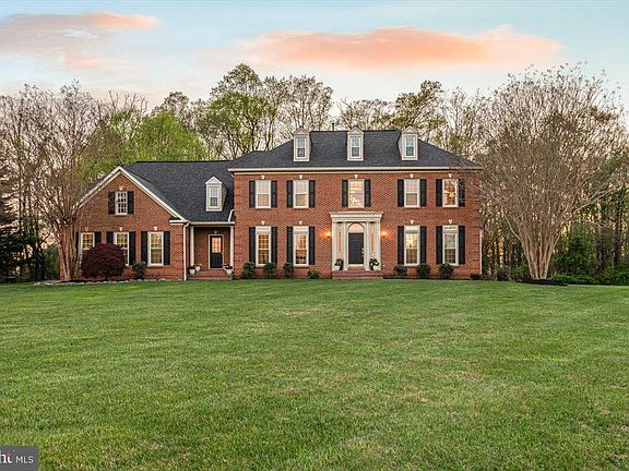 5th image of 9653 Watkins Rd
