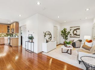 2929-A Buchanan St, San Francisco, CA 94123
