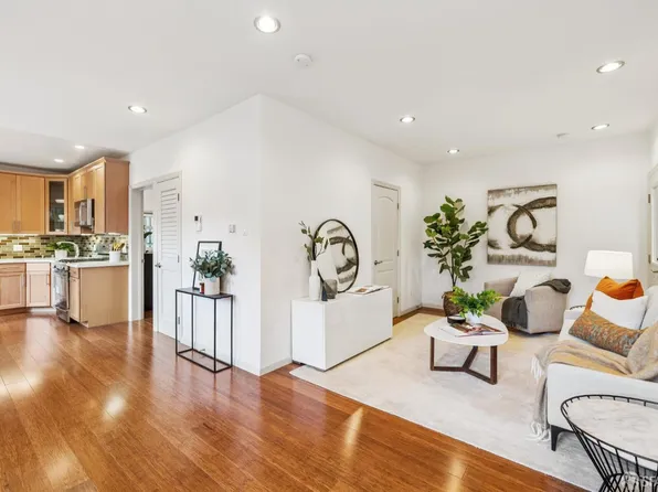 2929-A Buchanan St, San Francisco, CA 94123