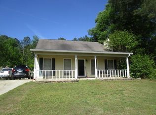 490 Lee Road 207, Phenix City, AL 36870