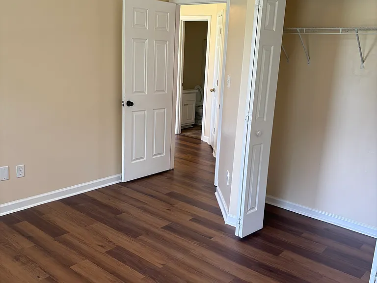 33 Noah Dr — Photo 18