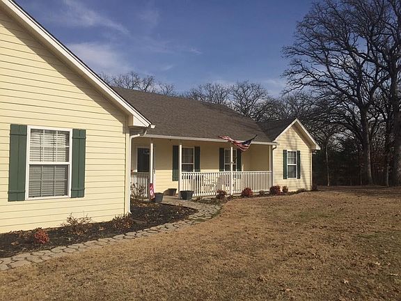 2nd image of 44802 Nan Katherine Ln
