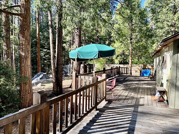 4th image of 25585 Tahquitz Dr