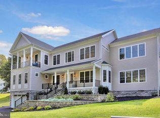 10907 Hollow Rd, Cockeysville, MD 21030