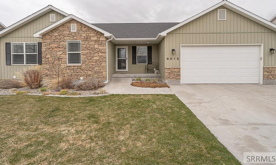 1st image of 6015 Jaylee Ln