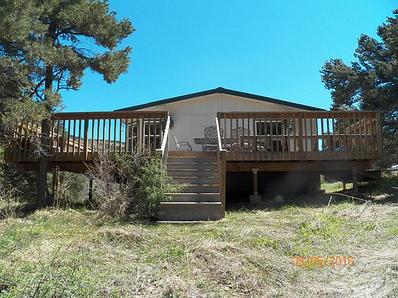 3rd image of 32621 County Road 40 #0