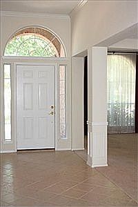 4th image of 7329 Cross Keys Dr