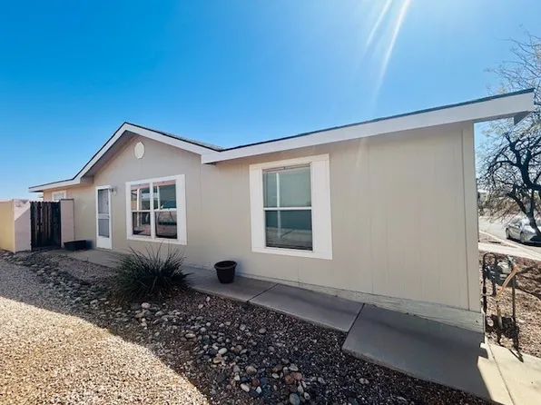 16101 N El Mirage Rd Lot 327, El Mirage, AZ 85335