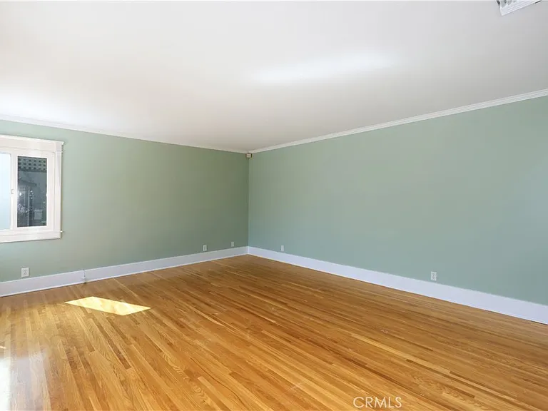 821 N Atlantic Blvd — Photo 16