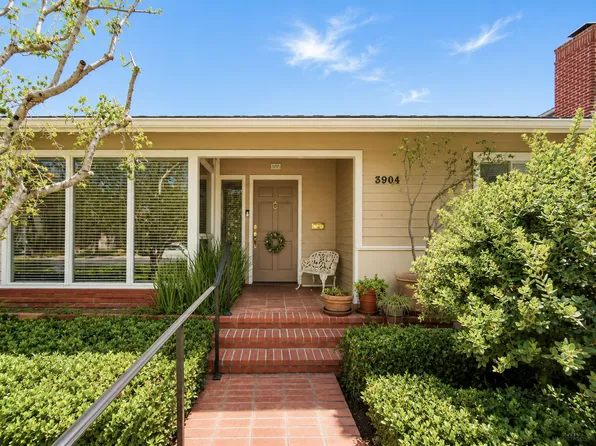 3904 California Ave, Long Beach, CA 90807