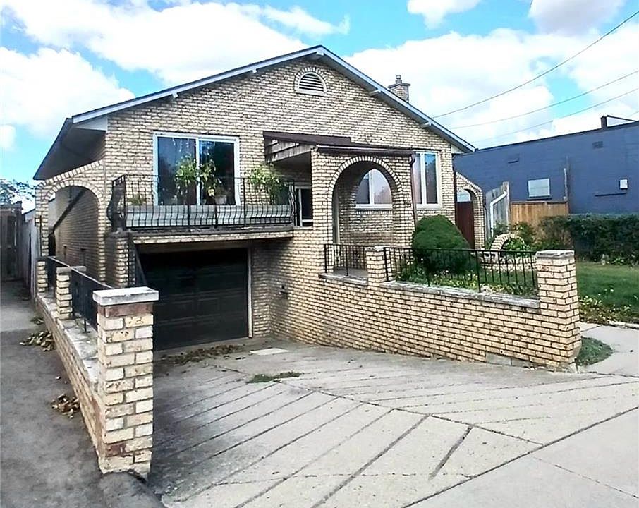 1st image of 118 Craigroyston Rd