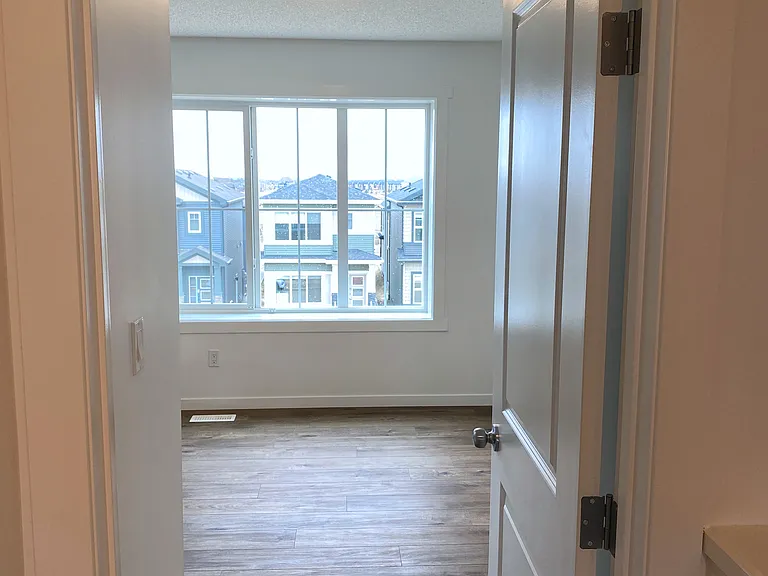 7030 Rosenthal Dr NW #7030 — Photo 14