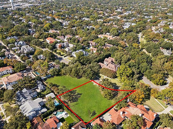 5th image of 4311 Rheims Pl