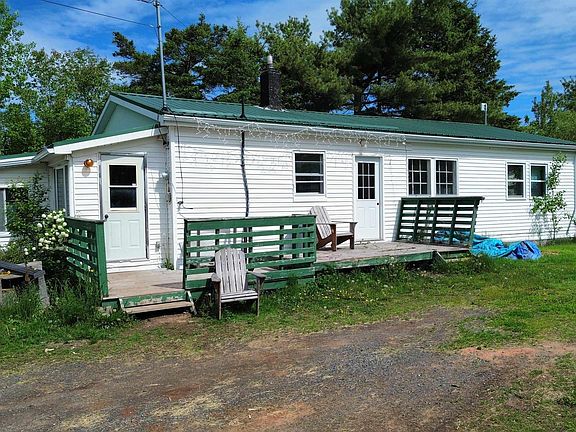 4th image of 11371 Highway 6