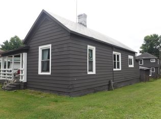 643 Adams Ave, Huntington, WV 25701