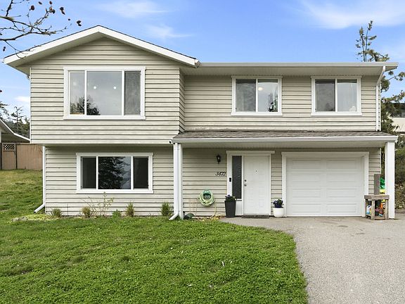 2nd image of 3472 Parklane Rd