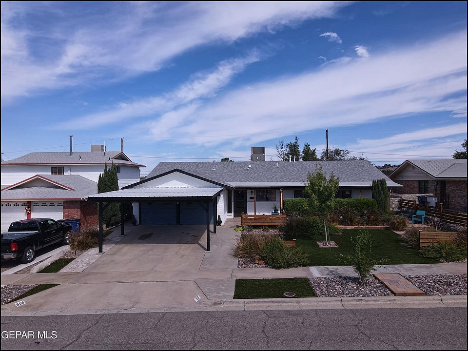 1st image of 509 Skymont Way