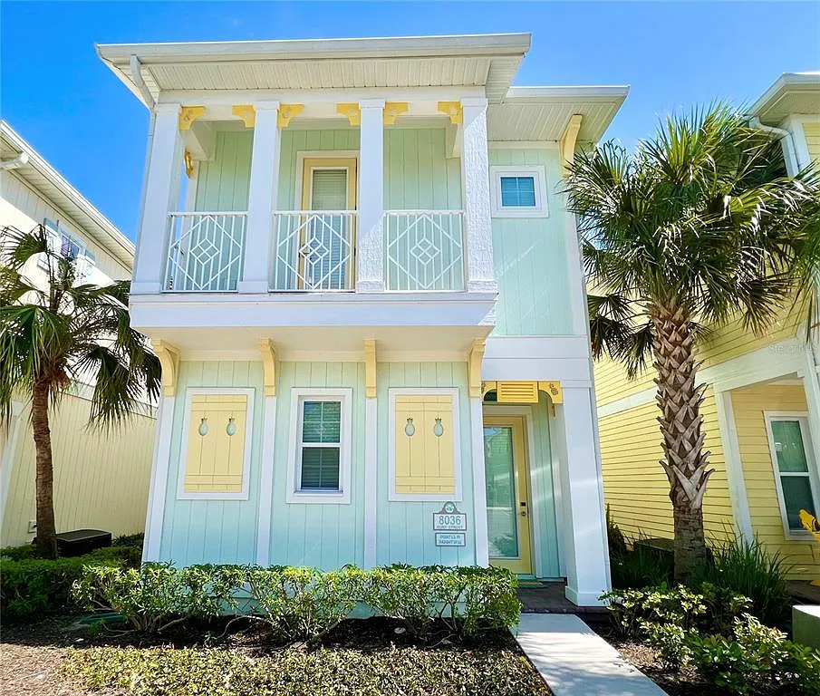 3 bed, 3.0 bath, 1410 sqft, $3,300 — Photo 1