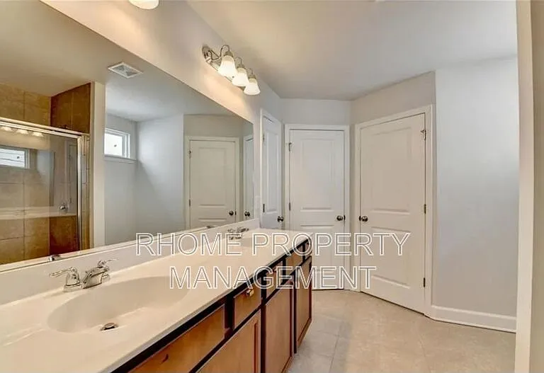 4349 Northmark Ln — Photo 57