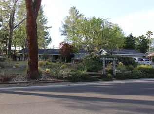 27491 Clearlake Dr, Santa Clarita, CA 91387
