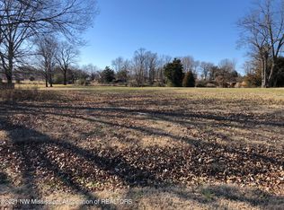 2643 Rodeo Way, Nesbit, MS 38651