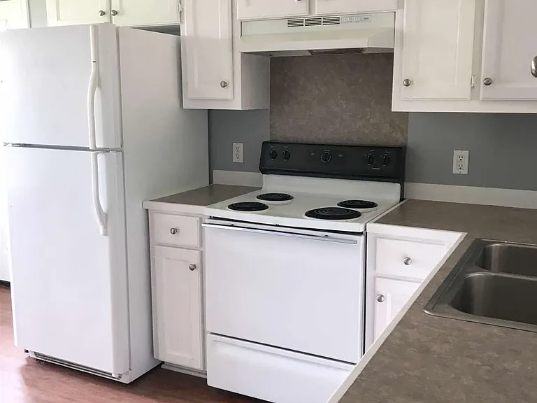 1309 W Kentucky Ave — Photo 19