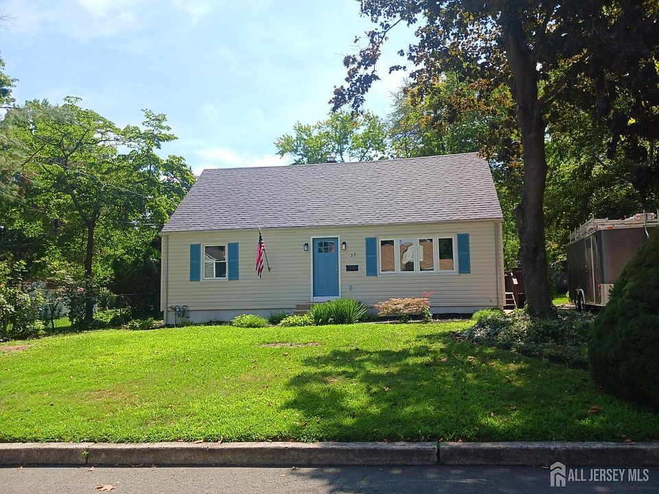1st image of 37 Harrison Ave