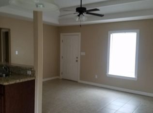 2026 E Vinson Ave #1001, Harlingen, TX 78550