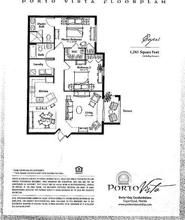 1st image of 1524 SW 50th St APT 301