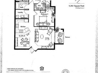 1524 SW 50th St APT 301, Cape Coral, FL 33914