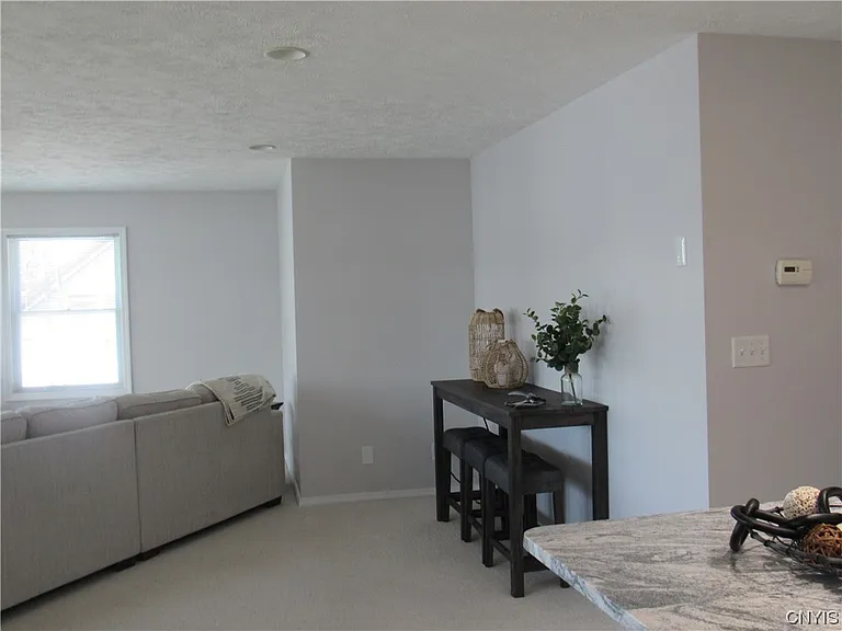 28 E River Rd #2-1 — Photo 20