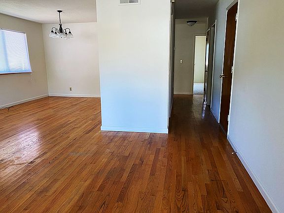 3rd image of 16680 Selby Dr