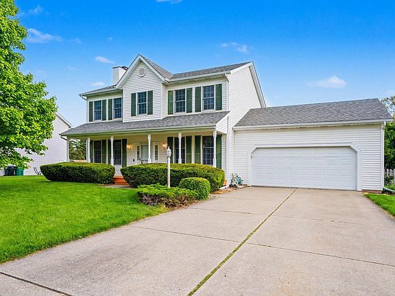 2nd image of 12353 Rodeo Ct