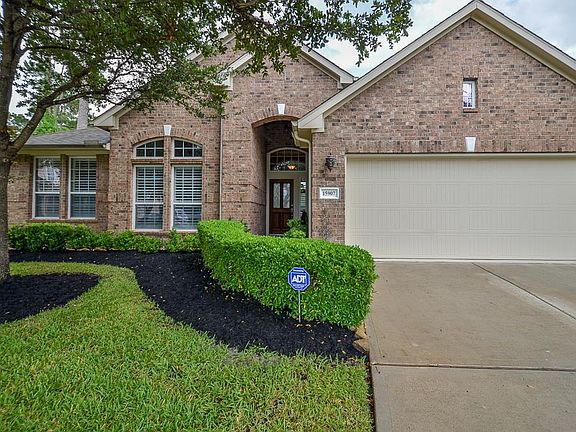 2nd image of 15907 Mill Canyon Ct