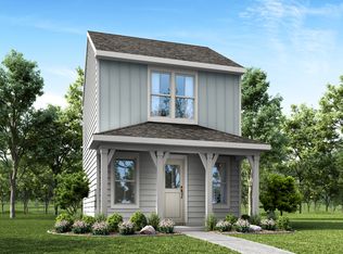 13463 Gorman St, Gulfport, MS 39503