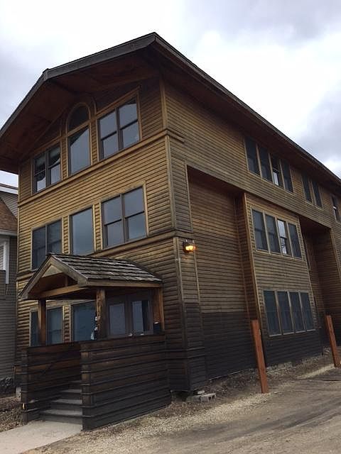 1st image of 2924 Grand Ave S #1