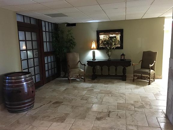 4th image of 3501 S Atlantic Ave #4100