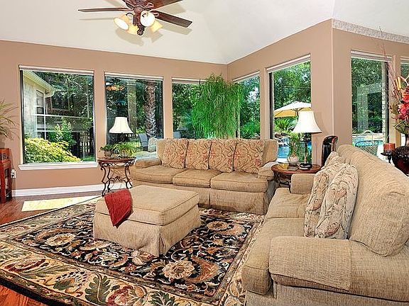 4th image of 33202 E Border Oak Ct