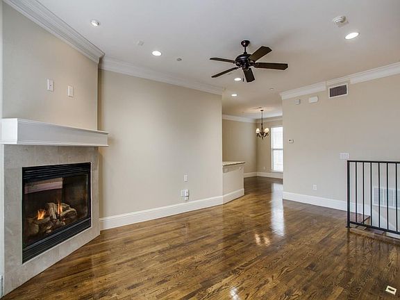 4th image of 4148 Grassmere Ln #33A