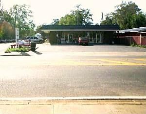 1st image of 20791 Central Ave E